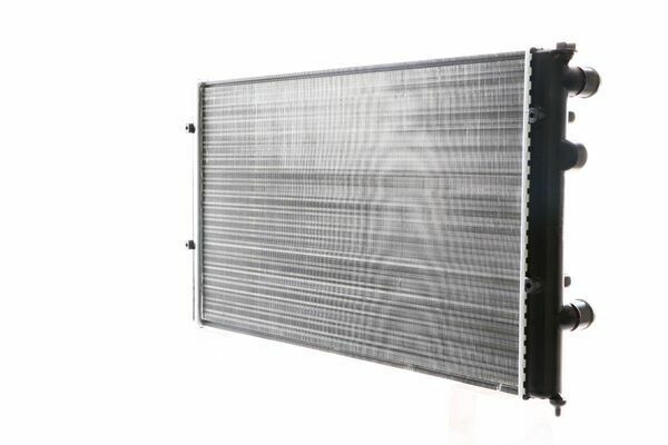 MAHLE CR394000S | Radyatör 92-04 Golf.III-Polo-Caddy 1.9Sdi- TDI