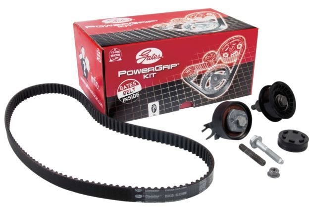 GATES K015680XS | Cupra Formentor 1.5 TSI Benzinli Motor Triger Seti