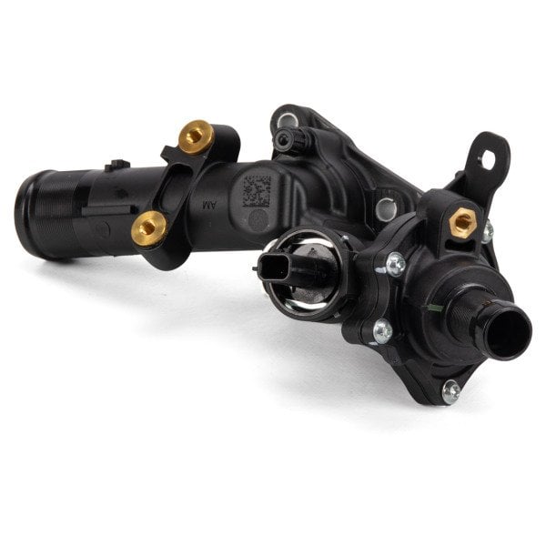 MAIS 110602770R | Renault Clio 4 2018- 1.5 dCi Termostat 83c