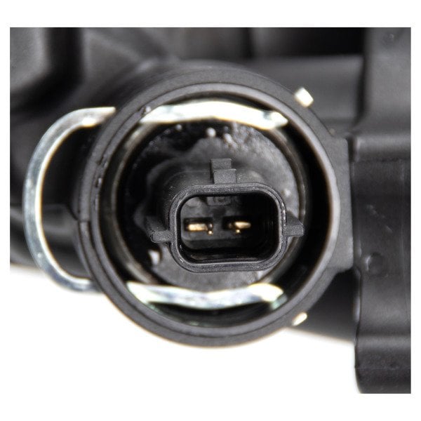 MAIS 110602770R | Renault Clio 4 2018- 1.5 dCi Termostat 83c