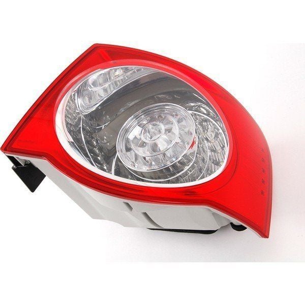 İTHAL 1K5945096G | Volkswagen Jetta 2006-2010 Sağ Dış Stop Lambası