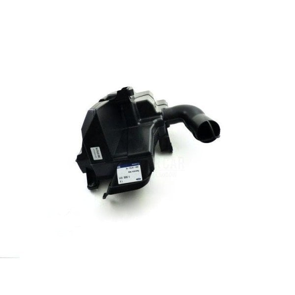 FORD OTOSAN 3M519F763PB | Focus 2004-2008 Hava Filtre Susturucu Beyin Koruma Bakaliti