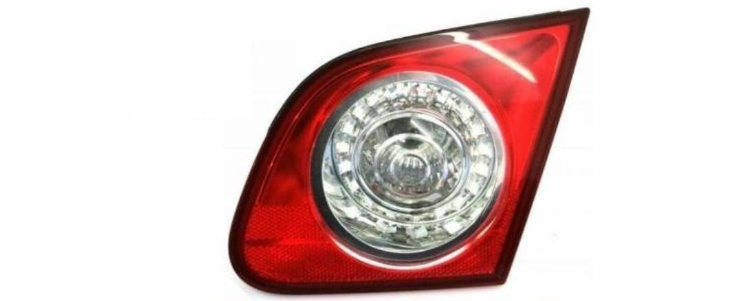 İTHAL 3C5945094 | Volkswagen Passat 2006-2010 Stop Lambası İç Sağ