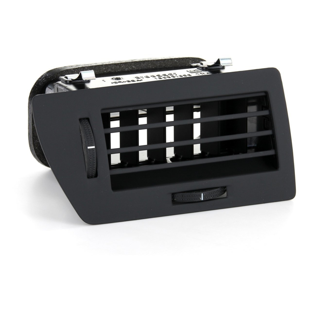 PSA 13228919 | Opel Astra H Sol iç Havalandırma Muzulu Orijinal