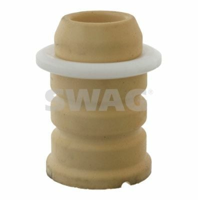 SWAG 20926177 | Süspansiyon Takozu Ön 04-10 5-Seri (E60-E61) 09-X1 (E84)