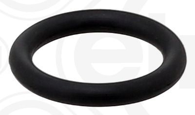 ELRING 294.430 | Oring Yağ Pompa