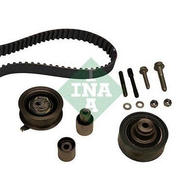 INA 530008210 | Seat Cordoba 1.9TDI Triger Seti