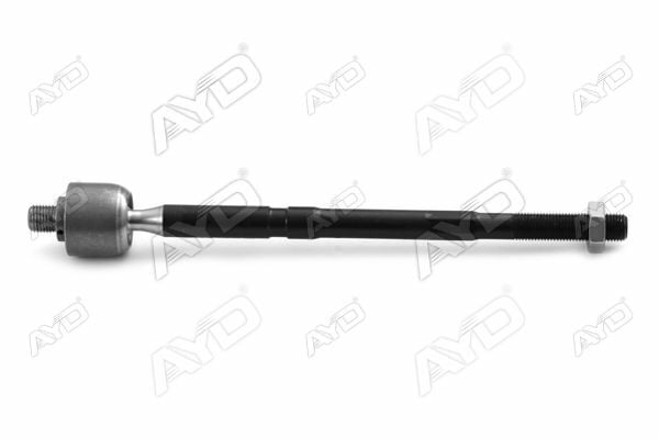 AYD 95-08929 | 08929 / Rot Mili 06-Fiorino-Linea-Bipper-Nemo / | 2 Adet