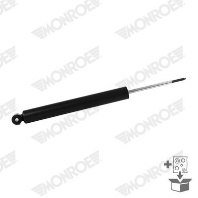 MONROE D4005S | Ön Amortisör BMW E83×3 03 -