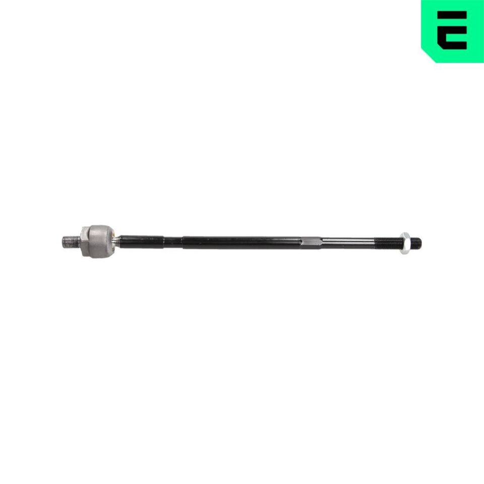 OPTIMAL G2977 | Rot Mili-Hidrolik D-Golf III (Fırsat)