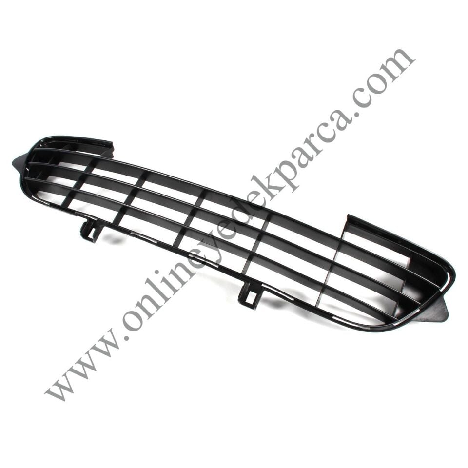 FAS 22-360-023 | Citroen C3 2006-2009 Ön Tampon Orta Panjuru Yansanayi