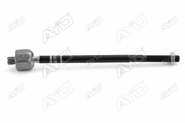 AYD 95-07361 | 07361 / Rot Mili 07-Expert-Scudo-Jumpy / | 2 Adet