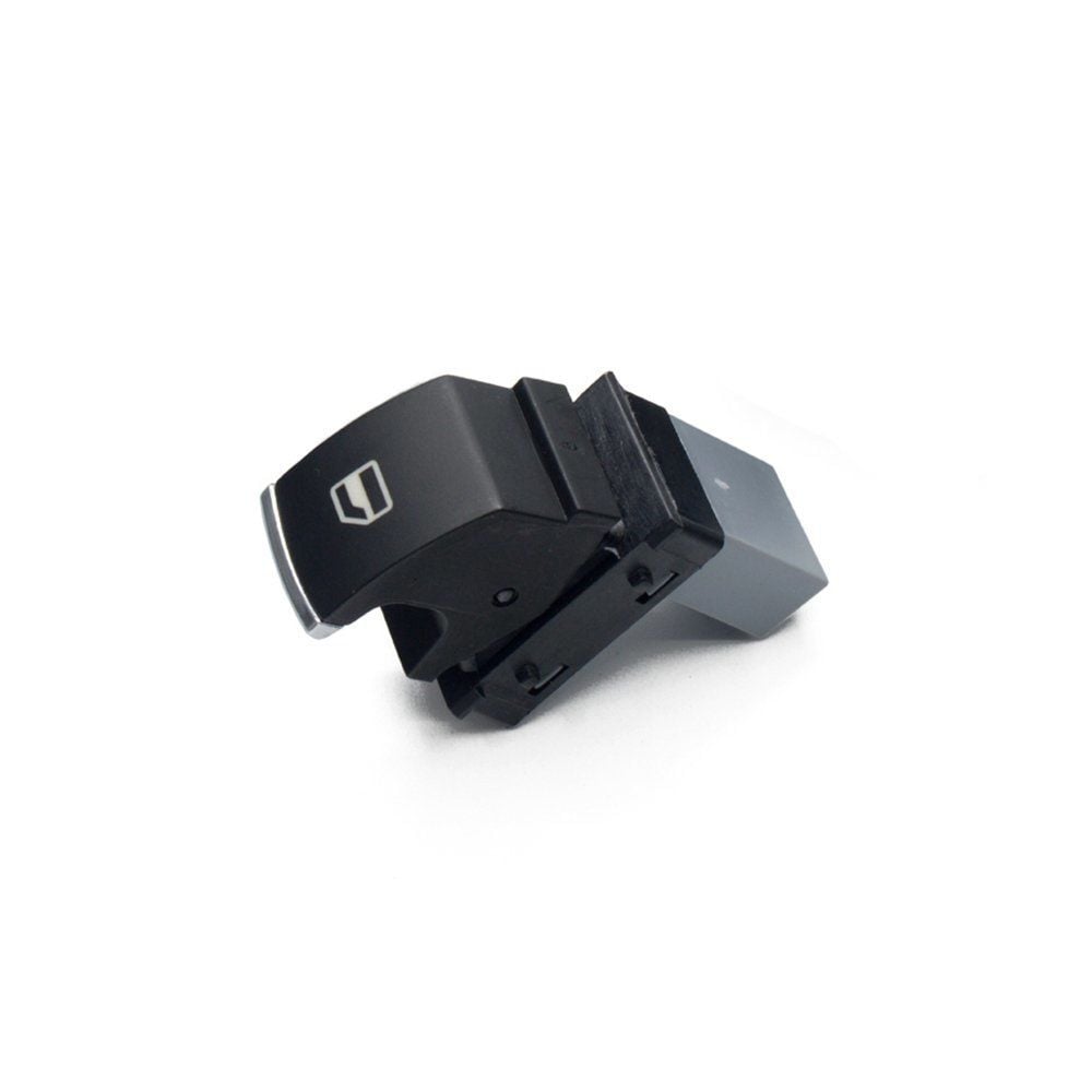 KRAFTVOLL 04050043 | Volkswagen Golf 6 2009 - 2012 Model Arası Sağ Ön Cam Açma Düğmesi