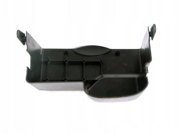 PSA 6545.X9 | Peugeot 207 2006-2012 Akü Üst Plastiği Orijinal
