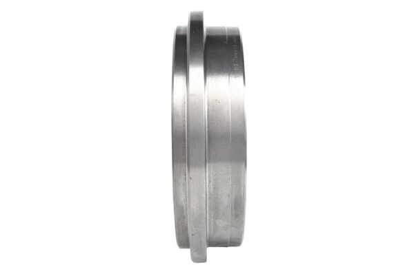 BOSCH 0986477106 | Kampana (Ad) 95-Polo | 2 Adet