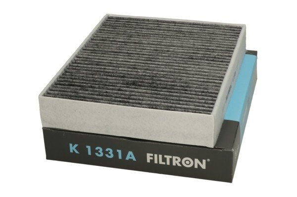 FILTRON K1331A | Bmw F30 Kasa Karbonlu Polen Filtresi