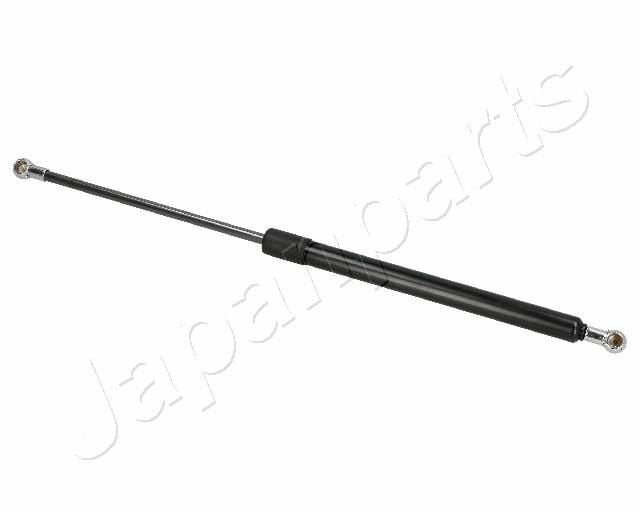 JAPAN PARTS ZSW0012 | Chevrolet Bagaj Amortsör Lacetti