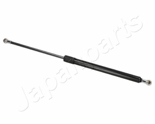 JAPAN PARTS ZSW0012 | Chevrolet Bagaj Amortsör Lacetti