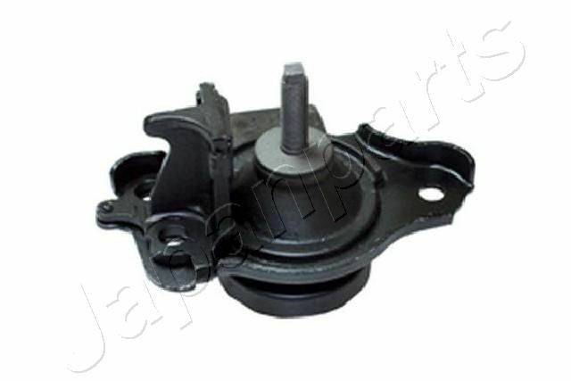 JAPAN PARTS RU-4220 | Honda Jazz 02-07 City 05-08 Motor Takozu Sağ M / T