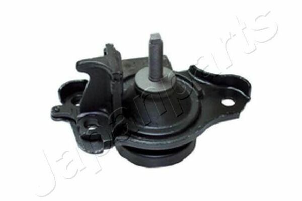 JAPAN PARTS RU-4220 | Honda Jazz 02-07 City 05-08 Motor Takozu Sağ M / T