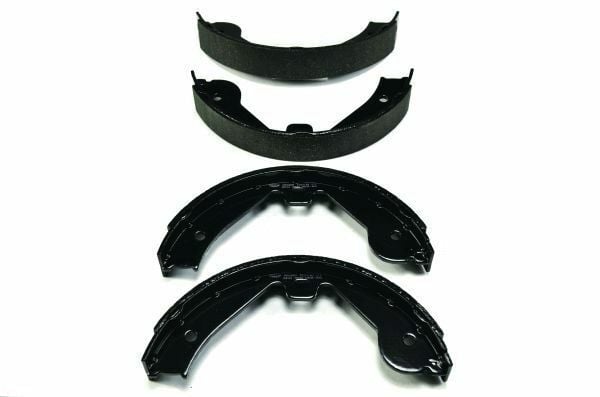 HELLA PAGİD 8DA355050-601 | Kampana Balata Audi, Land Rover, Mercedes-Benz, Porsche, VW Cayenne (9Pa) , Gl-Class (X164) , M-Class