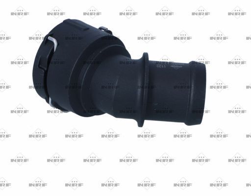 NRF 775012 | Su Flansi