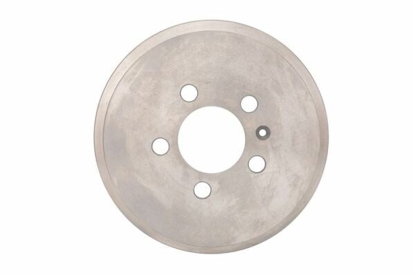 BOSCH 0986477133 | Kampana (Ad) 01-Polo | 2 Adet