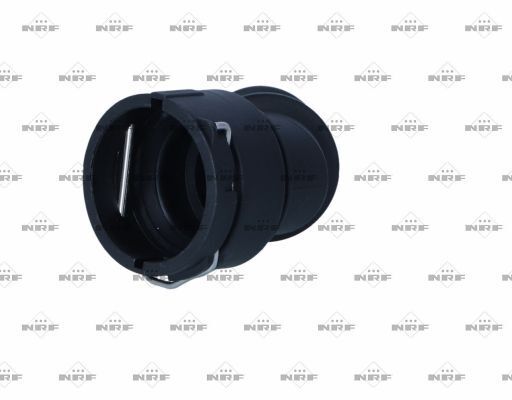 NRF 775012 | Su Flansi