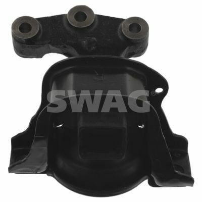 SWAG 64937701 | Motor Takozu Sağ C2-C3 1.6 HDI 05 -