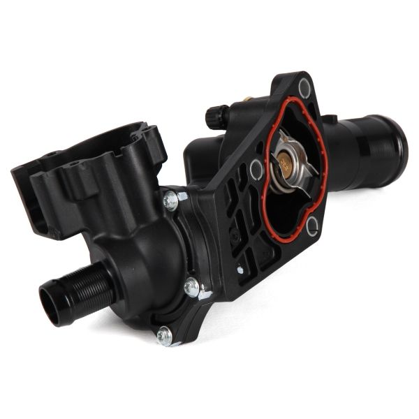 MAIS 110609813R | Renault Clio 4 2012- 1.5 dCi Termostat 83C