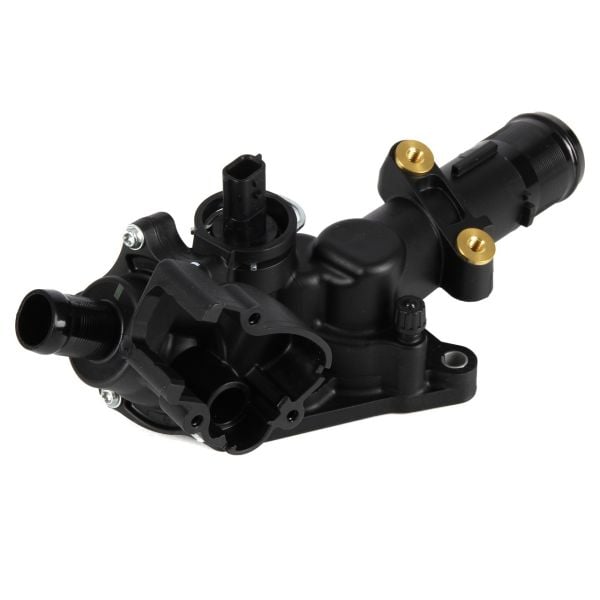 MAIS 110609813R | Renault Clio 4 2012- 1.5 dCi Termostat 83C