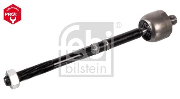 FEBI BILSTEIN 170719 | / Rot Mili Mercedes W204-W207 Eps Sol-Sağ