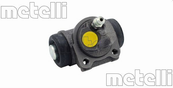 METELLİ 04-0585 | Fren Silindiri Sağ (Renault Express 1,9D)