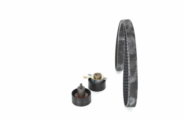BOSCH 1987948200 | Triger Eksantrik Gergi Seti 129X254 Focus 1.8 16V 2.0 16V 98-04 Mondeo II 1.6I 16V 1.8I 96-00