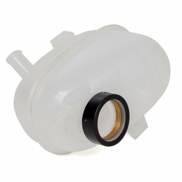 PSA 1682640980 | Opel Corsa C Yedek Su Deposu Orijinal 9128766