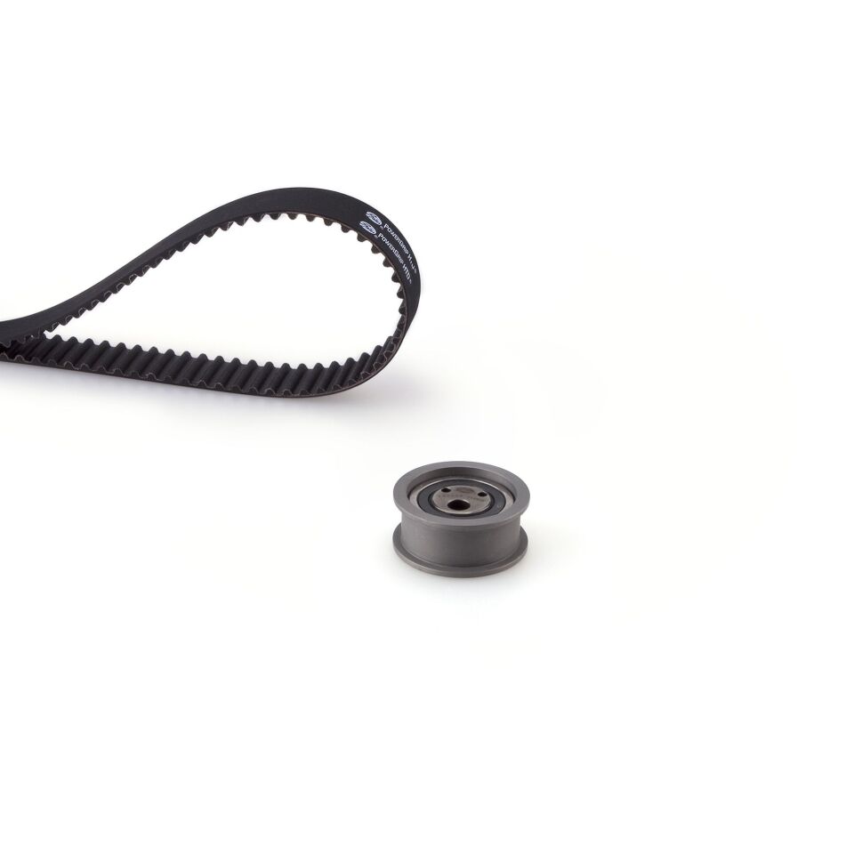 GATES K015521XS | Triger Seti