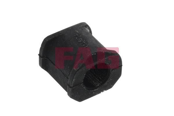 FAG 819005210 | Viraj Demir Orta Lastiği Fiat Uno 89 > 93