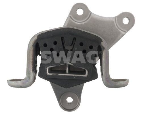 SWAG 30947562 | Motor Kulağı Sol Transporter T5 1.9 TDI Axb Axc 03-10
