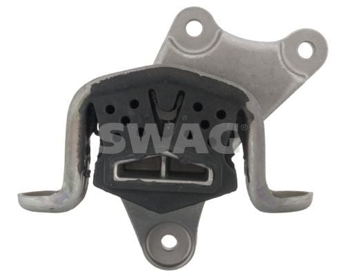 SWAG 30947562 | Motor Kulağı Sol Transporter T5 1.9 TDI Axb Axc 03-10