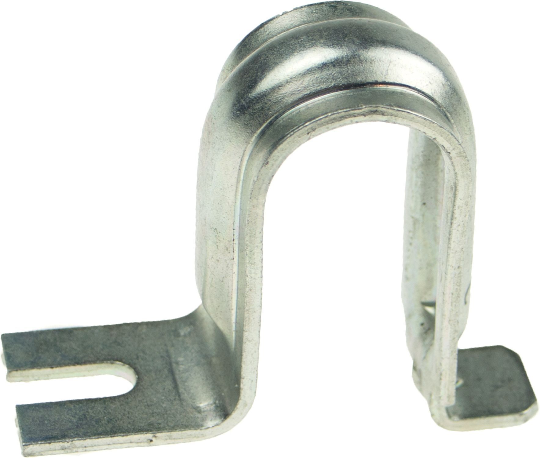 RAPRO 51110 | Viraj Demir Kelepçesi (Renault Megane II-Clio IV)