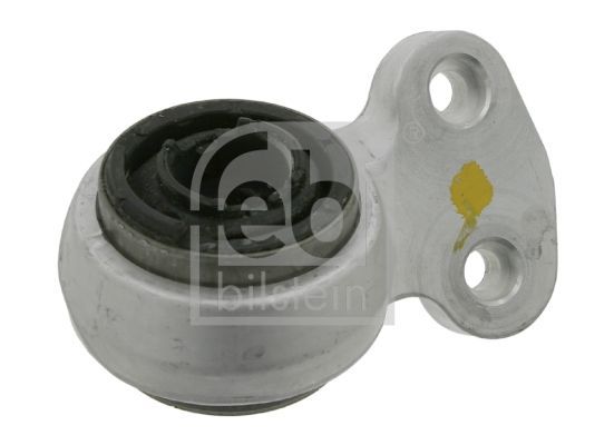 FEBI BILSTEIN 18687 | Salıncak Burcu Sol BMW E46 E85 E86