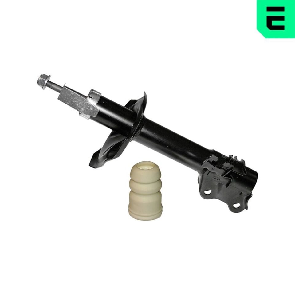 OPTIMAL A3226GR | Ön Amortisör Gazlı Sağ Almera N16e Hb 00-> 03