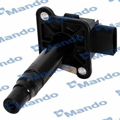 MANDO MMI030012 | Ateşleme Bobini Audi A3 A6 A8 1.8 Golf IV 1.8 98 > 05