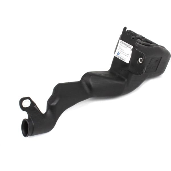 PSA 13118158 | Opel Astra H Silecek Su Fiskiye Deposu Orijinal