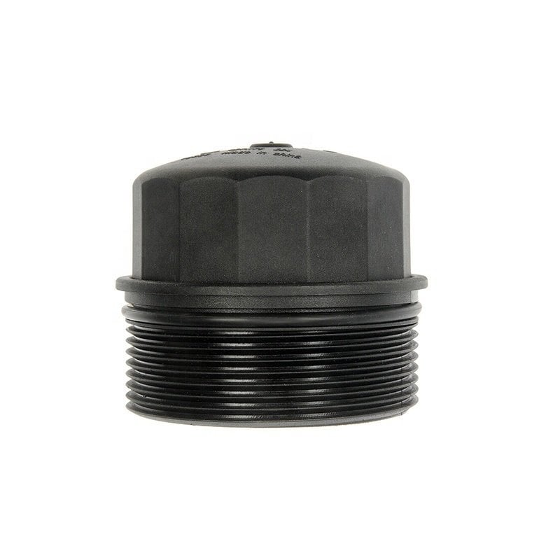 FEBI BILSTEIN 180090 | Mercedes W210 Kasa E200 Motor Yağ Filtre Kapağı
