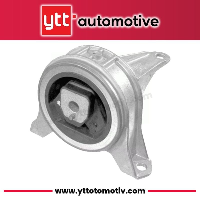 YTT Y1292 | Motor Takozu Sağ Astra.H