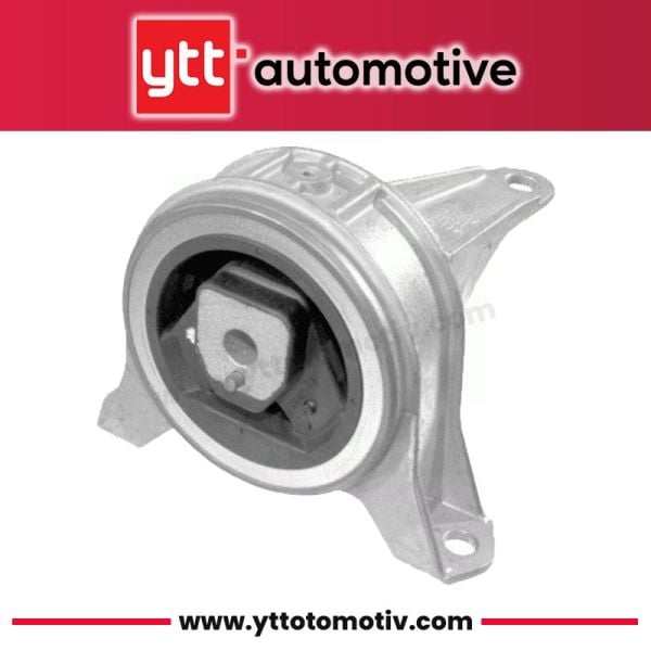 YTT Y1292 | Motor Takozu Sağ Astra.H