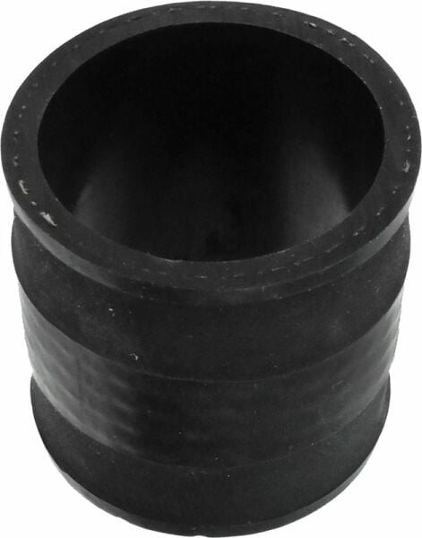 RAPRO 18355 | Turbo Hortumu Corsa.C *Y17dt*
