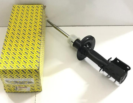 OPAR 51708820 | Fiat Albea 2004-2006 Ön Amörtisör Takımı Abssiz