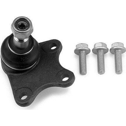 AYD 92-00891 | Seat Cordoba 2003-2009 Model Arası Sağ Rotil